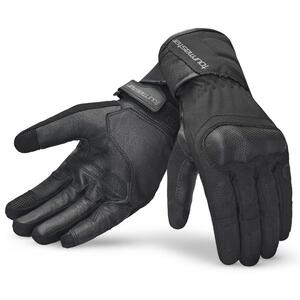 Tourmaster Tour-tex 2.0 Waterproof Gloves