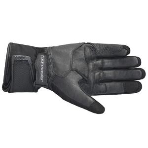 Tourmaster Tour-tex 2.0 Waterproof Gloves
