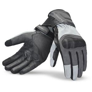 Tourmaster Tour-tex 2.0 Waterproof Gloves