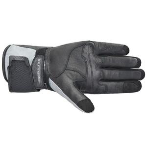 Tourmaster Tour-tex 2.0 Waterproof Gloves