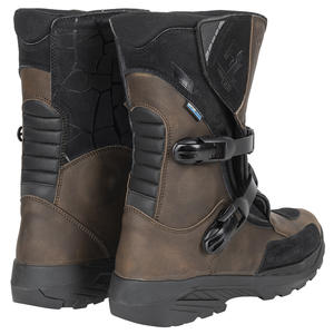Tourmaster Trailblazer WP Boot