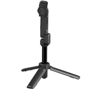 Quad Lock Tripod/selfie Stick 4507-6023-00 QLM-TPS