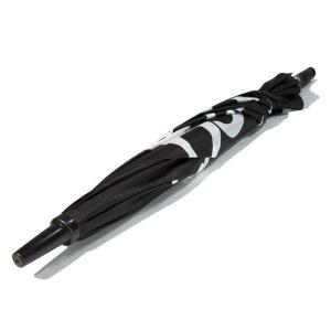 Fasthouse 805 Beer X Fasthouse Umbrella 3217-5359-00 9301-0000 - Black - One Size
