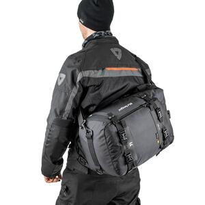 Kriega US-30 Drypack 7020-8005-30 KUSC30