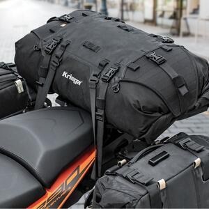 Kriega US-40 Rackpack 7020-8005-40 KUSC40