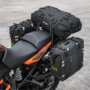 Kriega US-40 Rackpack 7020-8005-40 KUSC40