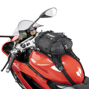 Kriega Tank - US Drypack Converter 7020-8105-00 KUSTK