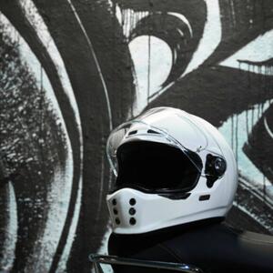 HJC V10