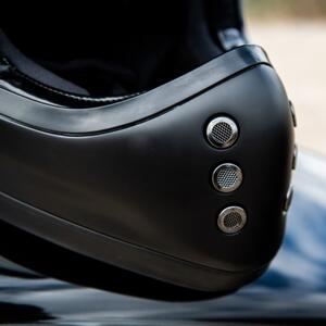HJC V60