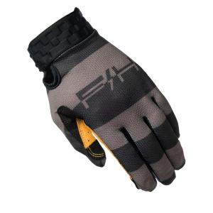 Fasthouse Vapor RAY Gloves