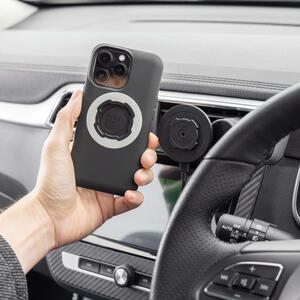 Quad Lock Vent CAR Mount 4507-6016-00 QLM-VNT
