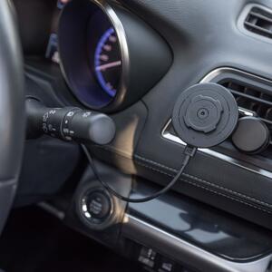 Quad Lock Vent CAR Mount 4507-6016-00 QLM-VNT