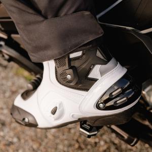 Sidi Vertigo 2 Boot