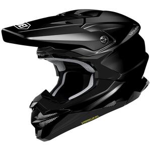 Shoei Vfx-evo