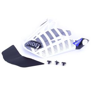 Shoei Vfx-evo V-470 Visor