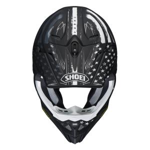 Shoei Vfx-evo Faithful 2