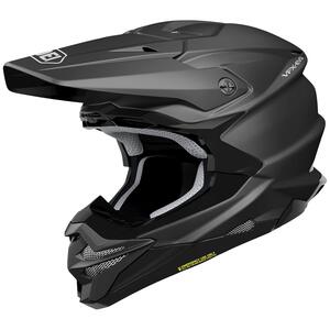 Shoei Vfx-evo
