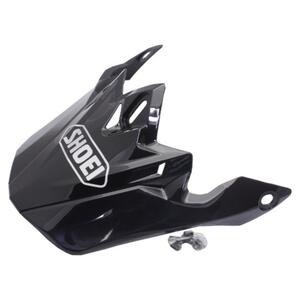 Shoei Vfx-w Visor