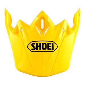 Shoei Vfx-w Visor
