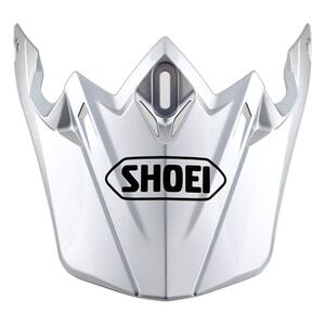 Shoei Vfx-w Visor