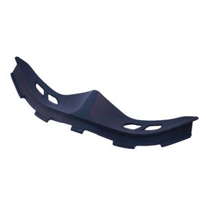 Shoei Vfx-w MUD Guard