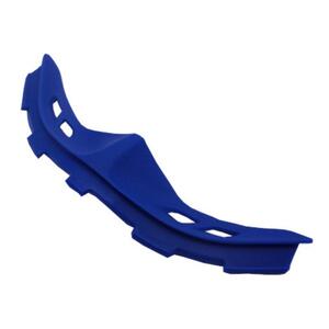 Shoei Vfx-w MUD Guard
