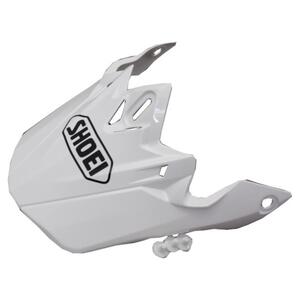Shoei Vfx-w Visor