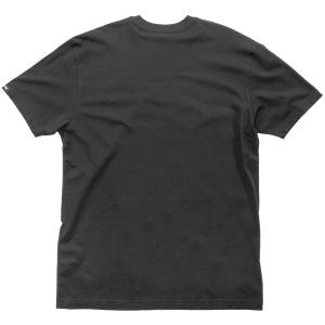 Fasthouse Wired SS TEE