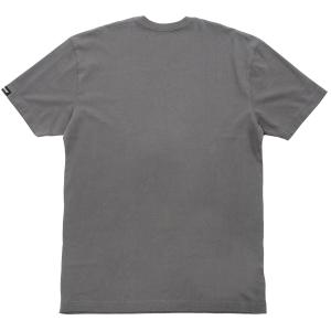 Fasthouse Wired SS TEE