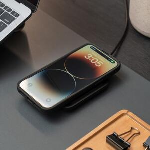 Quad Lock Wireless Charging PAD 4507-6019-00 QLM-WCP