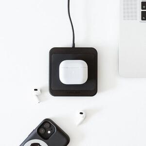 Quad Lock Wireless Charging PAD 4507-6019-00 QLM-WCP