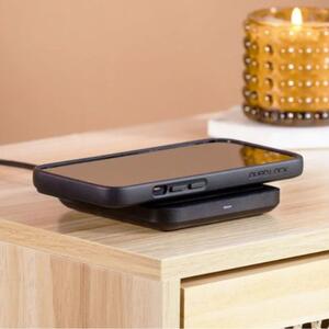 Quad Lock Wireless Charging PAD 4507-6019-00 QLM-WCP