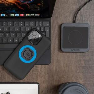 Quad Lock Wireless Charging PAD 4507-6019-00 QLM-WCP