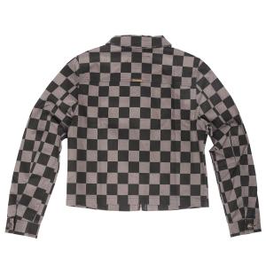 Fasthouse Women's Daisy Jacket