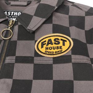 Fasthouse Women's Daisy Jacket