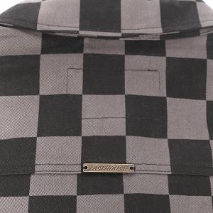 Fasthouse Women's Daisy Jacket