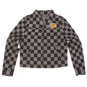 Fasthouse Women's Daisy Jacket