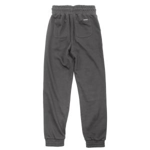 Fasthouse Women's Renown Joggers