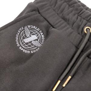 Fasthouse Women's Renown Joggers