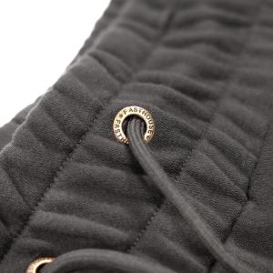Fasthouse Women's Renown Joggers
