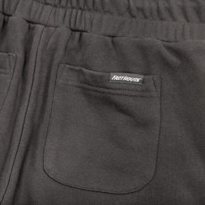 Fasthouse Women's Renown Joggers