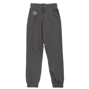 Fasthouse Women's Renown Joggers