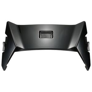 Shoei X-fifteen Upper AIR Intake