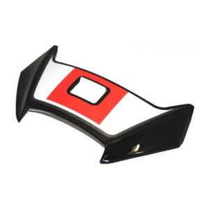 Shoei X-fourteen Upper AIR Intake