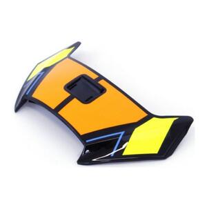 Shoei X-fourteen Upper AIR Intake