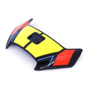 Shoei X-fourteen Upper AIR Intake
