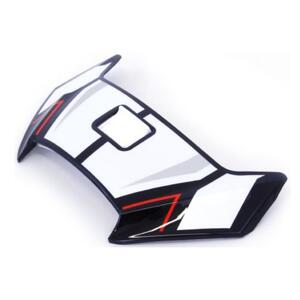 Shoei X-fourteen Upper AIR Intake