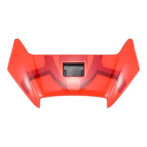 Shoei X-fourteen Upper AIR Intake
