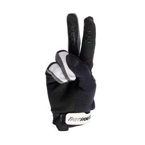 Fasthouse Youth Speed Style Hudson Gloves