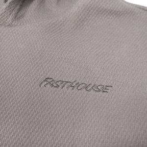 Fasthouse Youth Robin Hooded Thermal